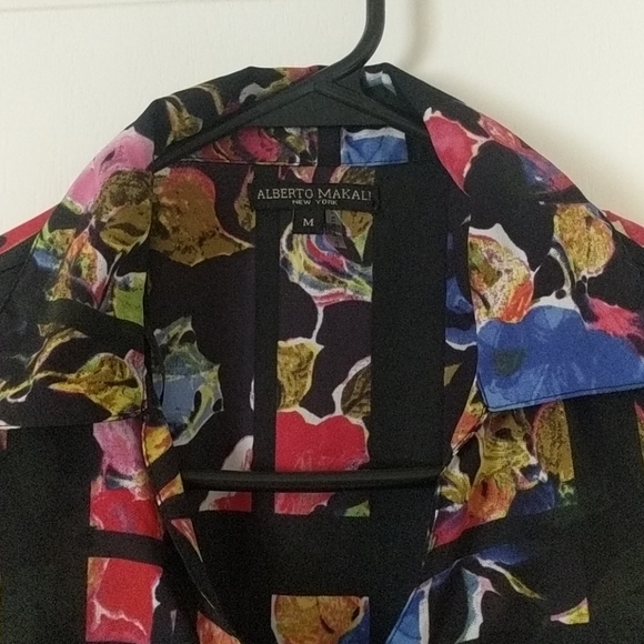 Tunic Top - Picture 2 of 4